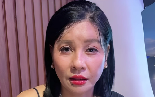 Thêm một phim Việt có doanh thu thảm họa