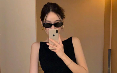 3 thứ càng có nhiều tiền, càng khó mua