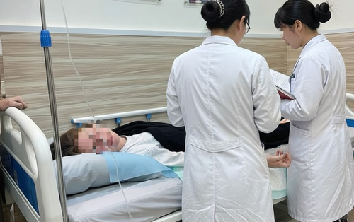 Ngày càng có nhiều người chết vì ung thư cổ tử cung? Bác sĩ thở dài: Thà lười biếng còn tốt "gấp vạn lần" chăm làm 5 việc