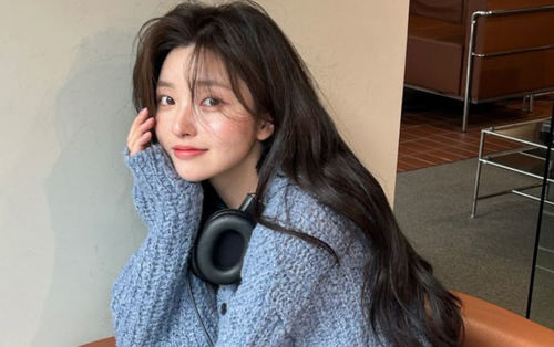 Không phải mua vàng hay đầu tư: Đây mới là việc đầu tiên cần làm để “tiền đẻ ra tiền”!