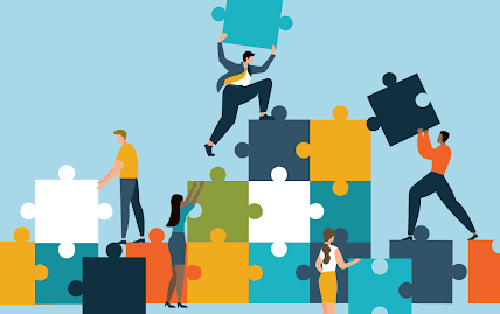 Năm mới, thấy 3 dấu hiệu này chứng tỏ tiền bạc, thăng tiến cách bạn chỉ một bước chân