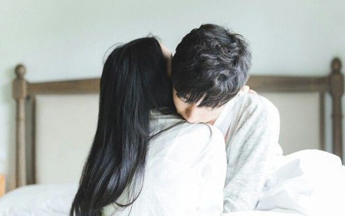 Nam kỹ sư suýt mất khả năng làm cha, bác sĩ: Thấy 3 đặc điểm ở vùng kín phải đi khám ngay!