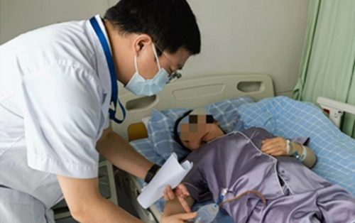 Nữ nhân viên văn phòng mới 27 tuổi mà 95% động mạch vành đã tắc nghẽn vì thói quen nhiều người làm mỗi ngày