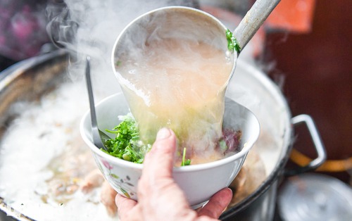 Các bác sĩ thừa nhận: Hành vi "phá dạ dày" nhanh nhất KHÔNG PHẢI ăn cay mà là 4 việc…
