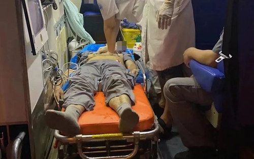 Người đàn ông 56 tuổi tử vong 1 ngày sau cơn đau thắt lưng, bác sĩ thở dài: Rất nhiều người trẻ chủ quan như vậy