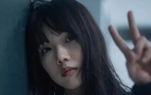Hiện tượng chỉ có một ở làng nhạc Việt