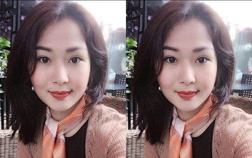 Ai biết Dương Thị Quỳnh Tâm SN 1986 ở đâu, khẩn trương trình báo công an SĐT 0936440516