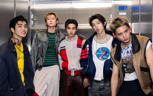 CORTIS bị chê nhảy nhót hời hợt chỉ biết hò hét tại trời Tây, “tuổi gì so với BIGBANG”