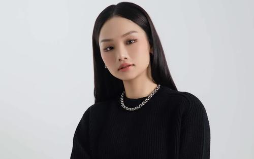 Thông báo mới nhất từ công ty từng quản lý Miu Lê
