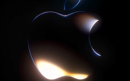 Apple September Event
