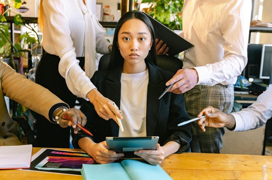 Đột quỵ không chừa một ai: Vì sao người bận rộn cần chủ động bảo vệ tim mạch?