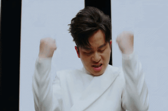 Tùng Dương hội ngộ tình địch 12 năm, ra MV mới ai xem cũng phải thốt lên "tự hào quá Việt Nam ơi"