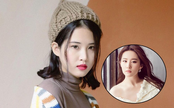 Nữ 63 Mệnh Gì? Khám Phá Tử Vi, Phong Thủy và Vận Mệnh Tuổi Quý Mão 1963
