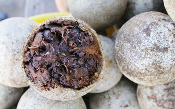 ẨM THỰC TRÀ VINH: tin tức Mới nhất Đặc sản Trà Vinh: loại ...