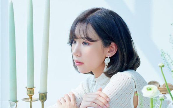 MV NG YU NA, EM MT RI: tin tc Mi nht Mc nghi vn o nhi bi ht  ln MV, ng yu na, em mt ri ca Min leo thng Top 1