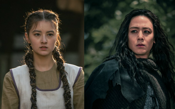 Sims jinsiy aloqa qismlari