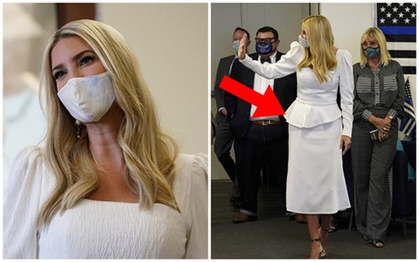 Yalangoch Lenka va Yulka Yalangoch Lenka va Yulka