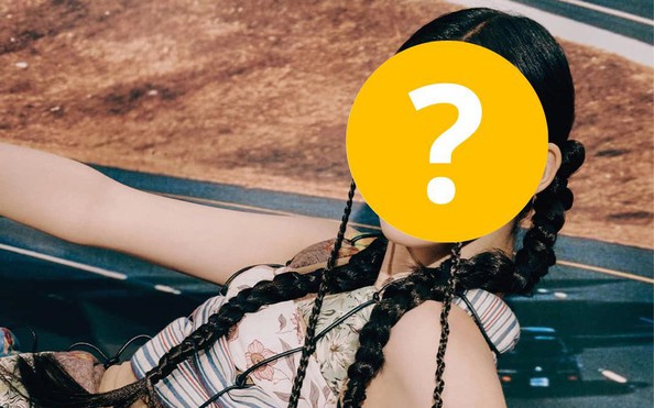 Rus tilida porno multfilmlar ona ogil komikslar