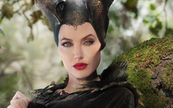 MALEFICENT (2014): tin tức Mới nhất Những nhân vật phản diện đẹp nhất trên  màn ảnh Hollywood - Đọc tin tuc tại Kenh14.vn - Kenh14.vn