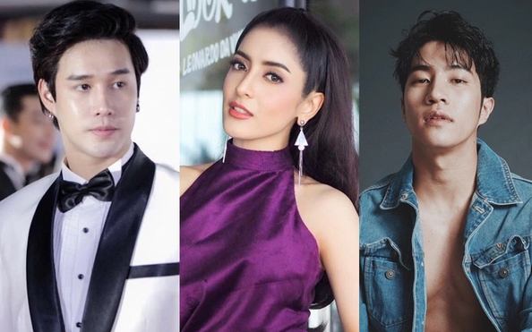 Lesbian video sifati