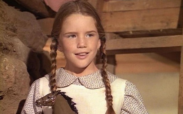 MELISSA GILBERT: tin tức Mới nhất Diễn viên “Ngôi nhà nhỏ trên thảo nguyên”  bỏ hào quang về quê tận hưởng cuộc sống như trong phim - Đọc tin tuc tại  Kenh14.vn -