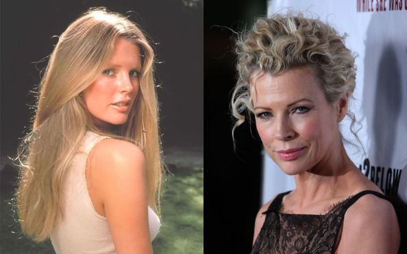 KIM BASINGER: tin tức Mới nhất Nữ diễn viên phá sản sau khi góp tiền mua thị trấn rồi thua lỗ, phải bồi thường 190 tỷ đồng do tự ý bỏ vai