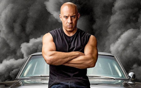 VIN DIESEL\: tin tức Mới nhất Nóng: Vin Diesel bị tố tấn công tình dục nữ  trợ lý, đơn kiện công bố toàn bộ quá trình vụ việc chấn động - Đọc