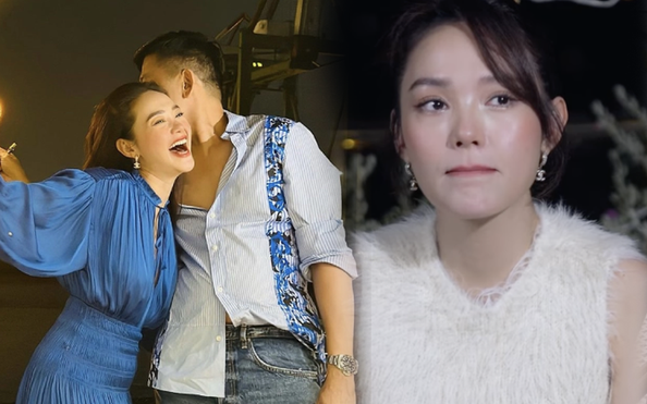 Minh Hằng là ai - Hành trình chinh phục trái tim người hâm mộ qua đa năng nghệ thuật