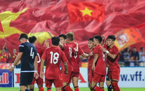 Xem Trực Tiếp Bóng Đá Olympic Trải Nghiệm Mới Mẻ Cho Người Hâm Mộ