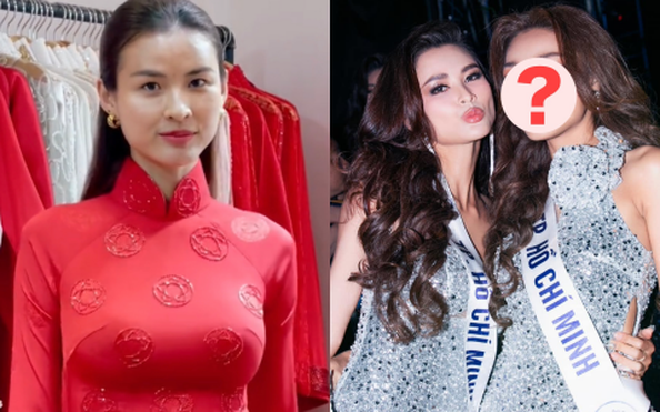 Vũ Cao Thiên CAO THIÊN TRANG: tin tức Mới nhất Âm 200 triệu tới 1 tỷ đầu