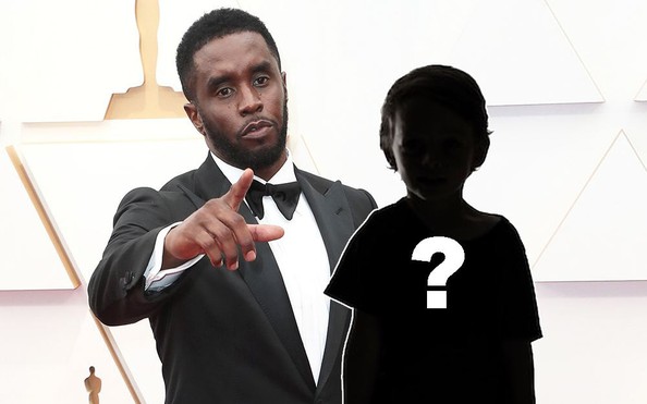 ÔNG TRÙM DIDDY BỊ BẮT VÌ PHẠM TỘI TÌNH DỤC: tin tức Mới nhất Rúng động lời khai vạch trần thủ đoạn xâm hại của ông trùm Diddy với cậu bé 10