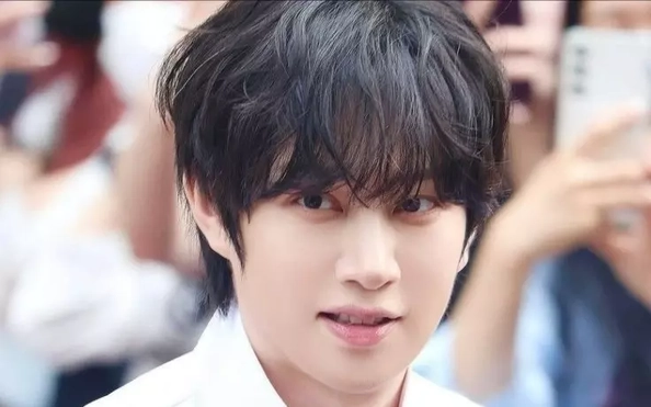 Heechul (Super Junior) - Tin tức, hình ảnh, sự kiện mới nhất 24h