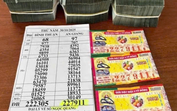 Khám Phá Chiến Lược Và Cơ Hội Thắng Lớn Với vt88 - Địa Chỉ Đến Với Những Giấc Mơ Trúng Thưởng