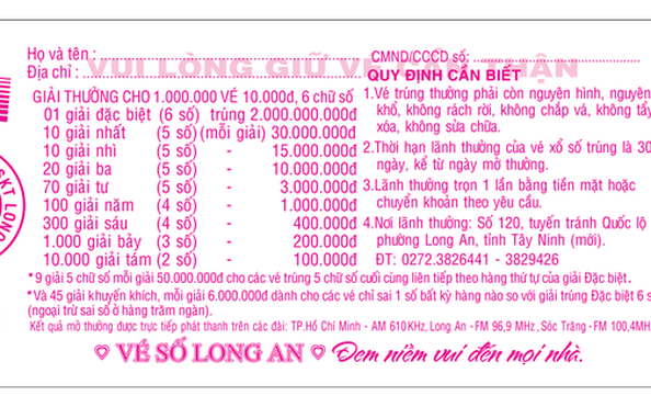 Khám Phá Chiến Lược Và Cơ Hội Thắng Lớn Với vt88 - Địa Chỉ Đến Với Những Giấc Mơ Trúng Thưởng