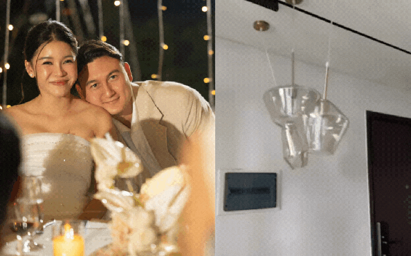 Kiatisuk sốc sau khi chạy tháo thân trong động đất ở Thái Lan 4 Đặng Văn Lâm - Tin tức, hình ảnh, clip, bình luận mới nhất - Kenh14