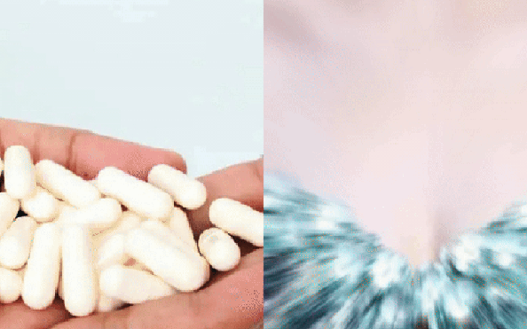 GLUTATHIONE: tin tức Mới nhất Glutathione giúp làm trắng da, đi vào cơ thể  bằng nhiều cách: Bạn chọn cách nào để dưỡng trắng khỏe mạnh?