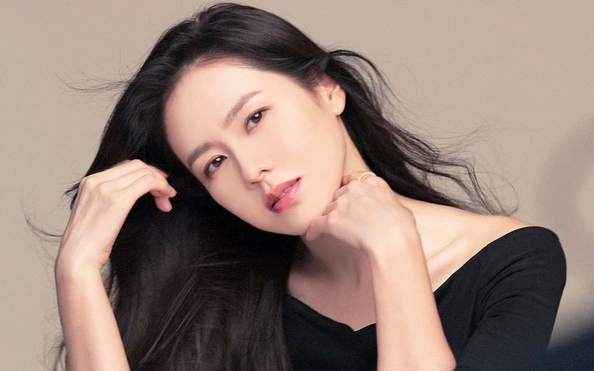 4 nữ hoàng màn ảnh Hàn: Son Ye Jin chỉ xếp thứ 3