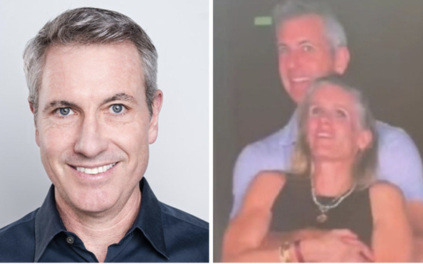 KRISTIN CABOT: tin tức Mới nhất CEO Andy Byron nổi giận, hướng chỉ trích về  phía nghệ sĩ khi bị bắt quả tang ngoại tình cùng cấp dưới tại concert? - Đọc