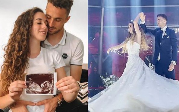 DIOGO JOTA: tin tức Mới nhất Đồng đội ở Liverpool xăm hình tưởng nhớ Diogo  Jota sau tai nạn định mệnh, lời nhắn gửi ngắn ngủi nhưng ai cũng nghẹn lòng  -