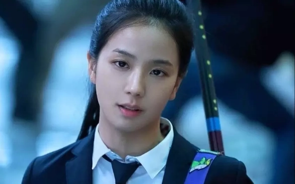 Yapon sperma klinikasi porno onlayn