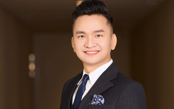 MC HẠNH PHÚC: tin tức Mới nhất MC dẫn sóng trực tiếp Lễ kỷ niệm 2/9: 'Có  quy tắc ngầm để tránh sai sót' - Đọc tin tuc tại Kenh14.vn - Kenh14.vn