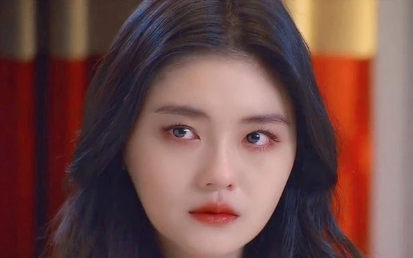 TƯ HY VIÊN: tin tức Mới nhất Thói quen xấu khiến Từ Hy Viên mất sớm, liều lĩnh tiêm "chất độc" vào người? - Đọc tin tuc tại Kenh14.vn - Kenh14.vn