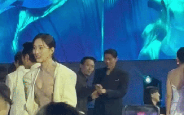 SON ỴE JIN: tin tức Mới nhất Son Ye Jin - Hyun Bin “vụng ...