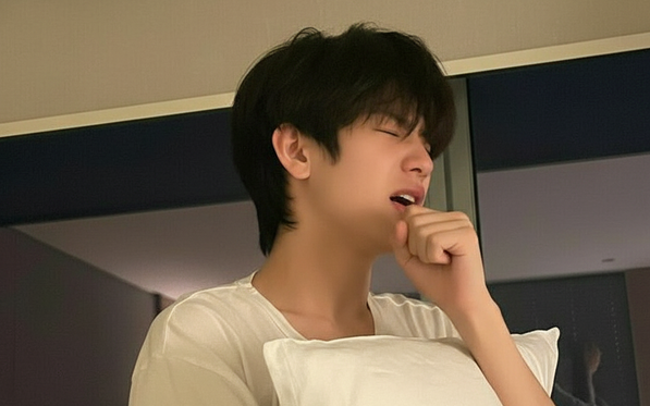 5 kiểu ho rất có thể là tín hiệu nhiều khối u ác tính muốn "xâm chiếm" toàn bộ cơ thể