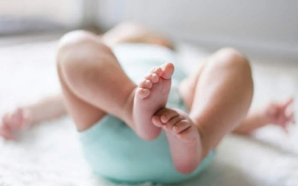 "Tiểu tam" sinh con từ phôi đông lạnh, yêu cầu "chính thất" chia tài sản thừa kế