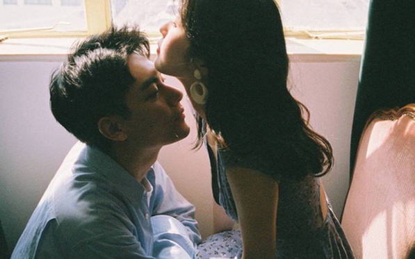 Cưới 1 năm vẫn gặp khó khăn trong “chuyện ấy”: Nguyên nhân khiến bác sĩ ngỡ ngàng