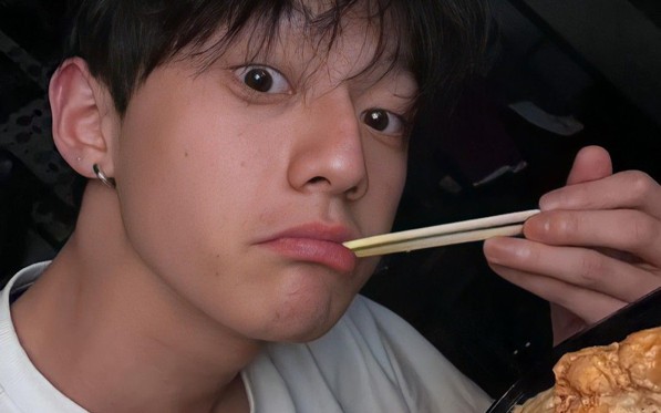 "1 ăn, 1 uống" dùng nhiều "tàn phá" hệ sinh sản nam giới còn nhanh hơn thuốc lá: Quen đến ngỡ ngàng