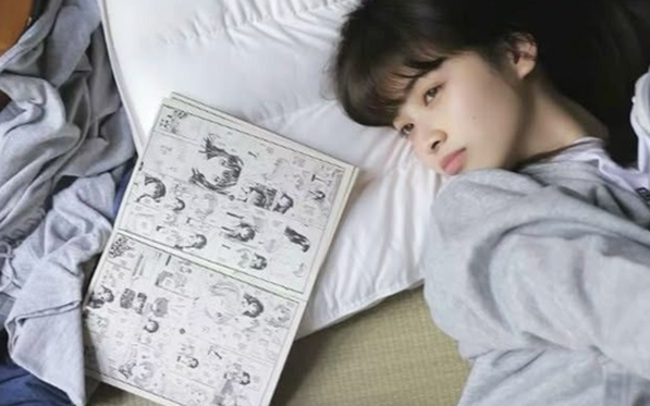 3 dấu hiệu chính của bệnh cổ tử cung, nhiều chị em lơ là