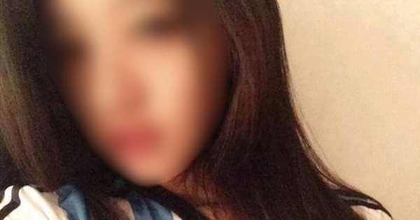 Chi tiền triệu thuê người yêu đi chơi dịp mùng 8/3, khách sộp vớ phải tình huống trớ trêu