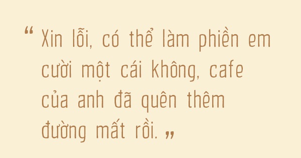 Những câu tán gái 